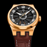 Perrelet Turbine Evo A4064/A