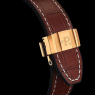 Perrelet Turbine Evo A4064/A