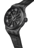 Perrelet Turbine Carbon Black Edition A4065/1