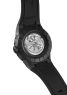 Perrelet Turbine Carbon Black Edition A4065/1