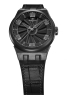 Perrelet Turbine Carbon Black Edition A4065/1