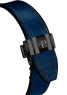 Perrelet Turbine Carbon Midnight Blue A4065/2