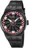 Perrelet Turbine Carbon Racing A4065/3