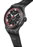 Perrelet Turbine Carbon Racing A4065/3