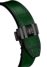 Perrelet Turbine Carbon Forest Green A4065/4