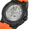 Perrelet Turbine Titanium A4067/3