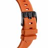 Perrelet Turbine Titanium A4067/3