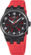 Perrelet Turbine Titanium A4067/4