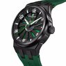 Perrelet Turbine Titanium A4067/5
