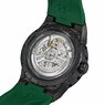 Perrelet Turbine Titanium A4067/5