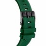 Perrelet Turbine Titanium A4067/5