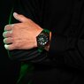 Perrelet Turbine Titanium A4067/5