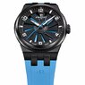 Perrelet Turbine Titanium A4067/7