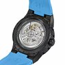 Perrelet Turbine Titanium A4067/7
