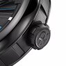 Perrelet Turbine Titanium A4067/7
