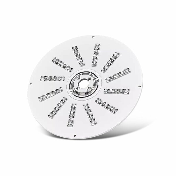 Perrelet Turbine Lady Frost A4069/A Perrelet Turbine Lady Frost A4069/A