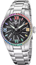 Perrelet Turbine Lady Aurora A4069/4