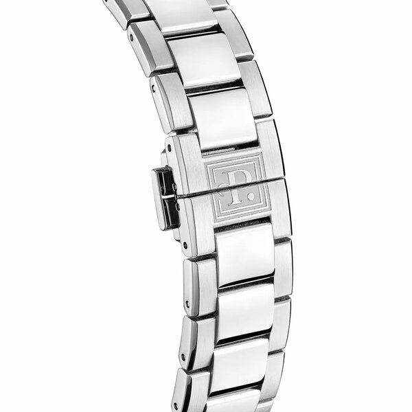 Perrelet Turbine Lady Frost A4069/1