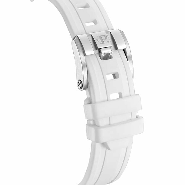 Perrelet Turbine Lady Frost A4069/A Perrelet Turbine Lady Frost A4069/A