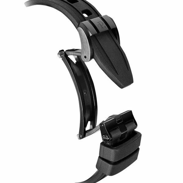 Perrelet Turbine Lady Eclipse A4070/A