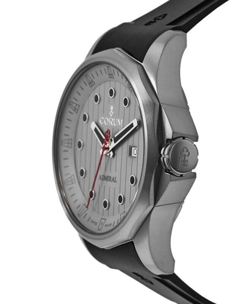 Corum Admiral's Cup Legend 47 A411/04173 Corum Admiral's Cup Legend 47 A411/04173