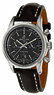 Breitling Transocean A4131012/BC06/218X