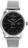 Breitling Transocean  Day & Date A4531012/BB69/154A