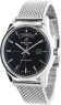 Breitling Transocean  Day & Date A4531012/BB69/154A