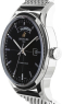 Breitling Transocean  Day & Date A4531012/BB69/154A