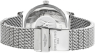 Breitling Transocean  Day & Date A4531012/BB69/154A