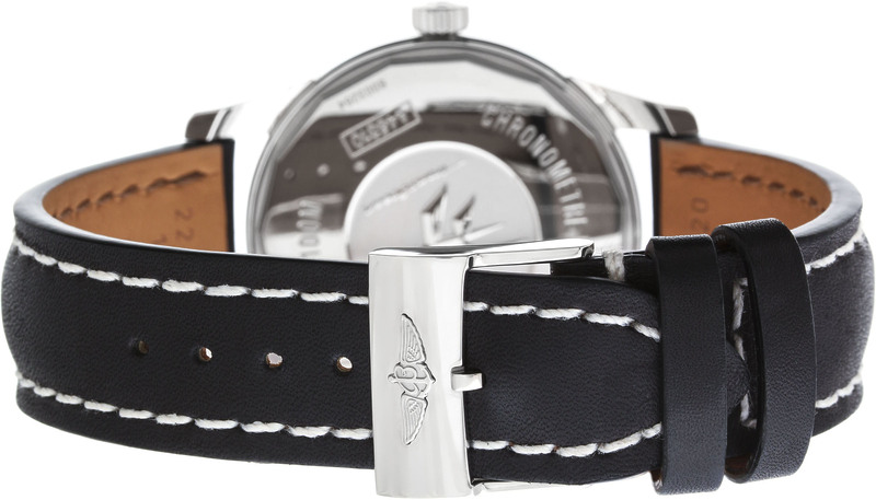 Breitling Transocean  Day & Date A4531012/BB69/435X Breitling Transocean  Day & Date A4531012/BB69/435X