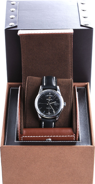 Breitling Transocean  Day & Date A4531012/BB69/435X Breitling Transocean  Day & Date A4531012/BB69/435X