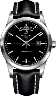 Breitling Transocean A4531012/BB69/436X