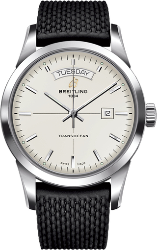 Breitling Transocean A4531012/G751/278S