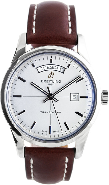 Breitling Transocean A4531012/G751/437X Breitling Transocean A4531012/G751/437X