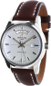 Breitling Transocean A4531012/G751/437X