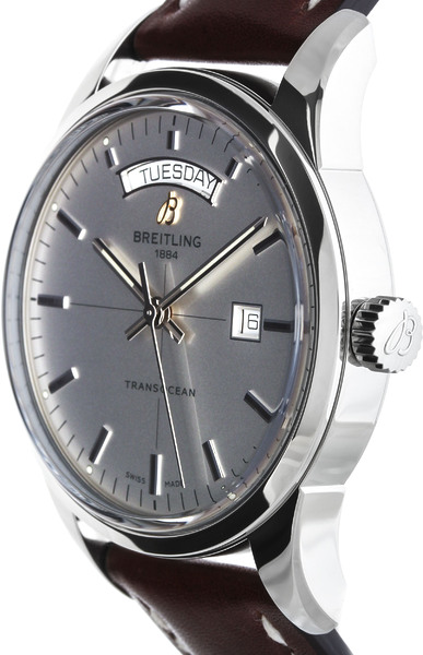 Breitling Transocean A4531012/G751/437X Breitling Transocean A4531012/G751/437X