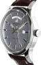 Breitling Transocean A4531012/G751/437X