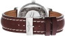 Breitling Transocean A4531012/G751/437X