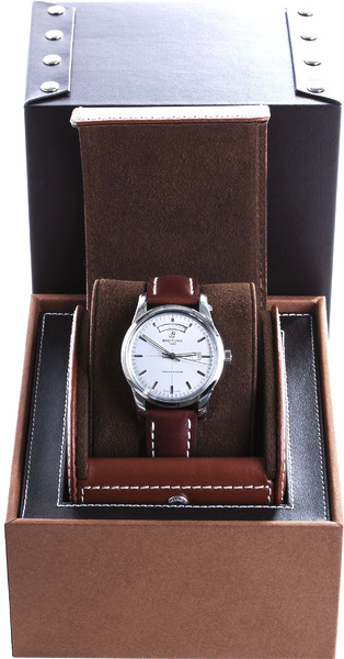 Breitling Transocean A4531012/G751/437X Breitling Transocean A4531012/G751/437X