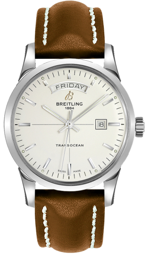 Breitling A4531012/G751/437X