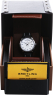 Breitling Transocean A4531012/G751/435X
