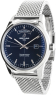 Breitling Transocean Day & Date A453109T/C921/154A