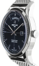 Breitling Transocean Day & Date A453109T/C921/154A