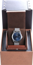Breitling Transocean Day & Date A453109T/C921/154A