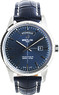 Breitling Transocean Day&Date A453109T/C921/731P