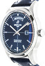 Breitling Transocean Day&Date A453109T/C921/731P