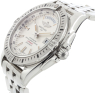 Breitling Galactic 44 A45320B9/G797/375A