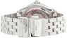 Breitling Galactic 44 A45320B9/G797/375A