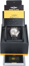 Breitling Galactic 44 A45320B9/G797/375A